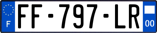 FF-797-LR