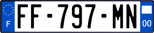 FF-797-MN