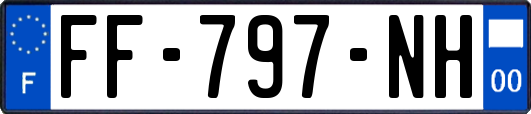 FF-797-NH