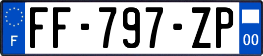 FF-797-ZP