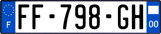 FF-798-GH