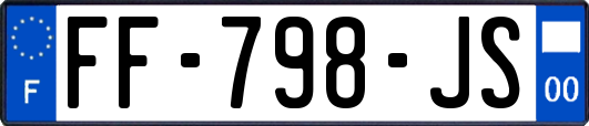 FF-798-JS