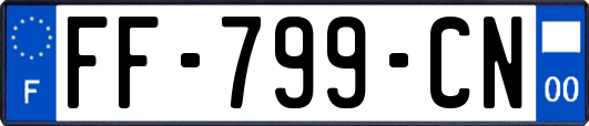 FF-799-CN