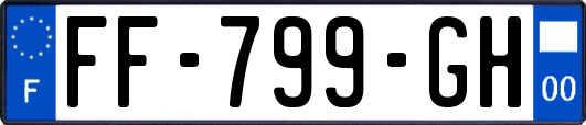 FF-799-GH