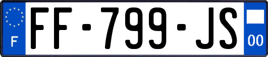 FF-799-JS