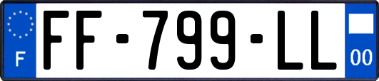 FF-799-LL