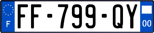 FF-799-QY