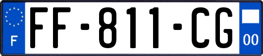 FF-811-CG