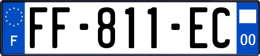 FF-811-EC