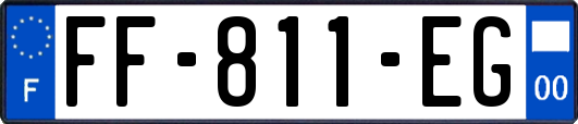 FF-811-EG