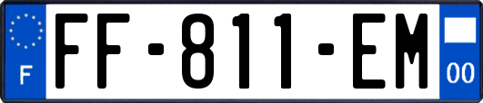 FF-811-EM