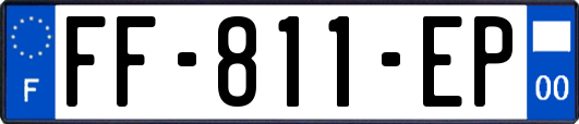 FF-811-EP