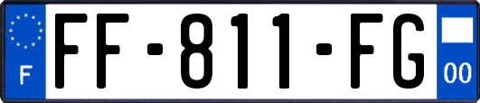 FF-811-FG