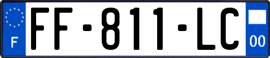 FF-811-LC