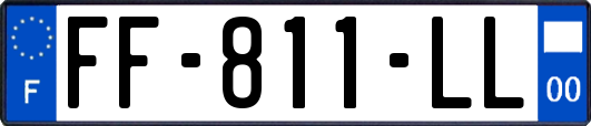 FF-811-LL