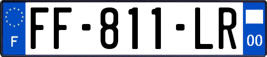 FF-811-LR