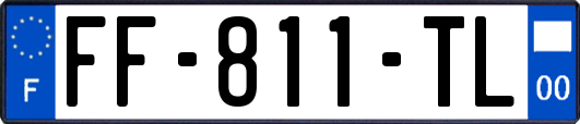FF-811-TL
