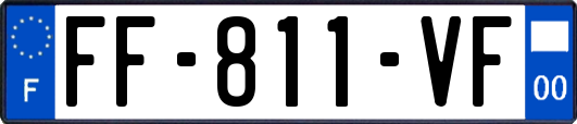 FF-811-VF