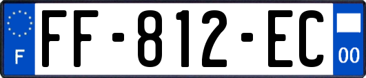 FF-812-EC