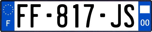 FF-817-JS