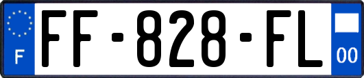 FF-828-FL