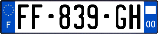 FF-839-GH