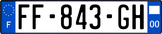 FF-843-GH