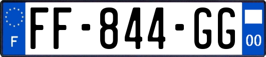 FF-844-GG