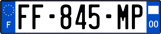 FF-845-MP