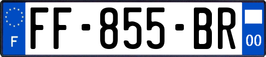 FF-855-BR