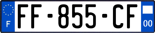 FF-855-CF