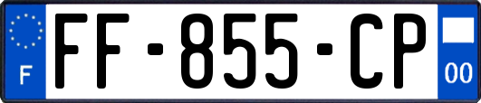 FF-855-CP
