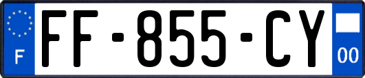 FF-855-CY