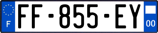 FF-855-EY