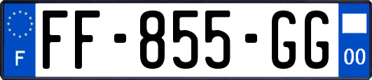 FF-855-GG