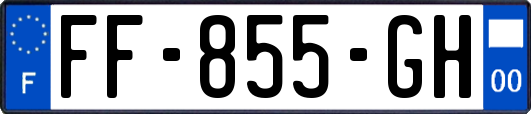 FF-855-GH