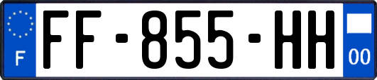 FF-855-HH