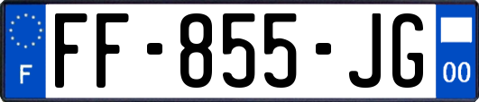FF-855-JG