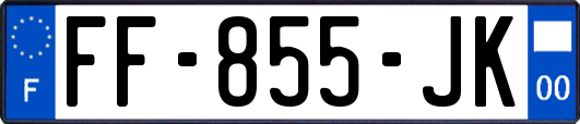 FF-855-JK