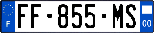 FF-855-MS