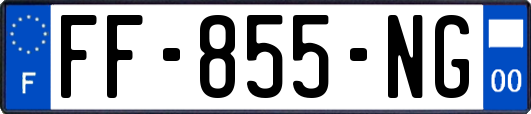 FF-855-NG