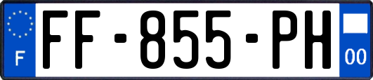 FF-855-PH