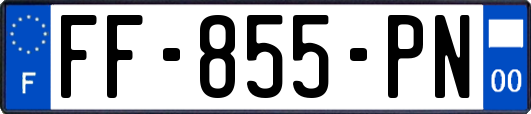 FF-855-PN