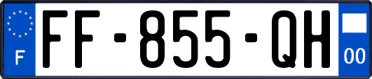 FF-855-QH