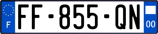 FF-855-QN