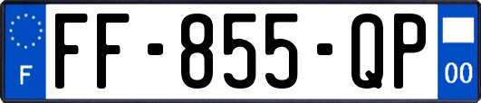 FF-855-QP