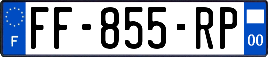 FF-855-RP