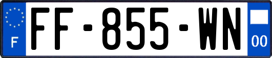 FF-855-WN