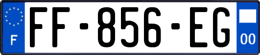 FF-856-EG