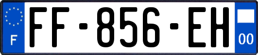 FF-856-EH